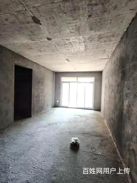 中鼎华城朝南3房2厅1卫双阳台看房方便 - 图片 10