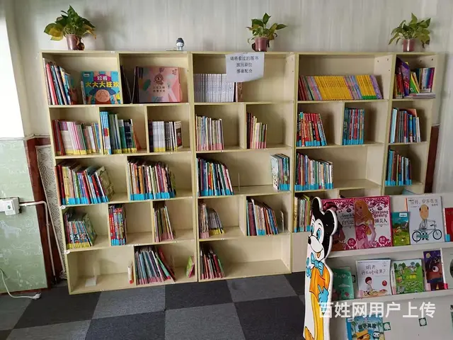 (精选好铺)游仙区香榭里大道南门儿童玩具店转让 - 图片 5