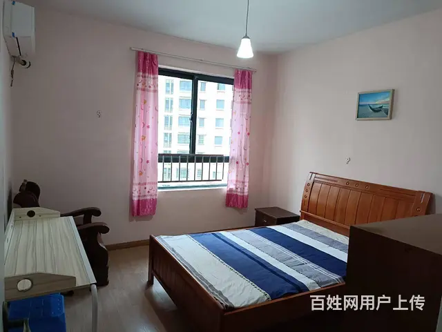 【搞定了！】顺园九村四室电梯房整租 - 图片 9