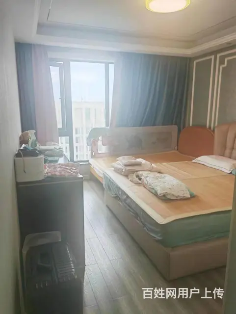 拎包入住城厢多层[1-7层]285.00万元郡望府 - 图片 12