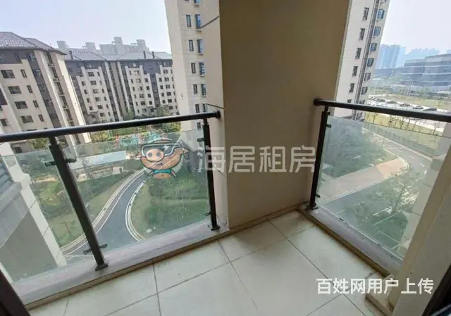 【搞定了！】房子出租 - 图片 10