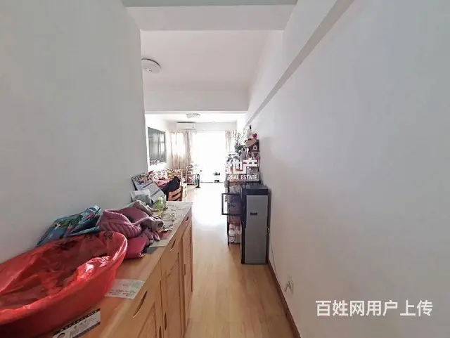 局小实验京城豪苑旁金鼎公寓多套房源在售欢迎咨询 - 图片 2