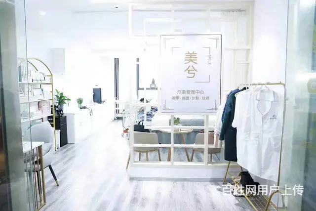 【搞定了！】商家必争之地 店内精装修 位置优越  随时看店 - 图片 3