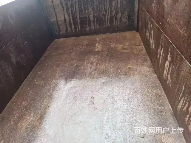 惠利福达钦机 - 图片 2