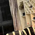 首租精装大三房，家电齐房子特别干净，有钥匙，随时看