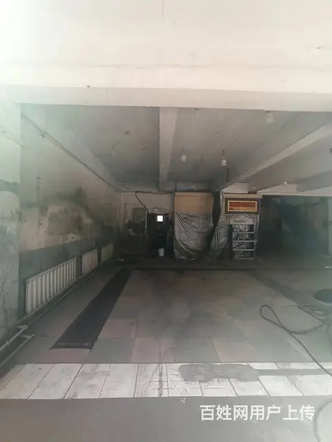汉阳街商业面宽30米，超大门脸，单价5100 - 图片 8