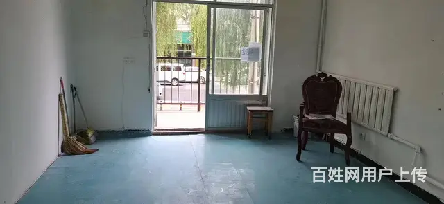 7960（七P)个人城北区生物园区深圳印象小区临街铺面转让 - 图片 7