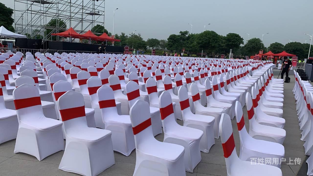 广州宴会椅租赁酒店椅租赁会议桌椅租赁培训桌椅租赁