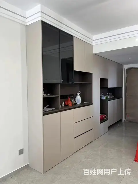 全屋定制工厂 - 图片 8