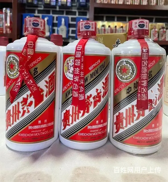 苏州回收虫草价格变化很大 - 图片 2