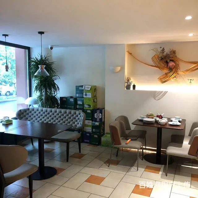 【搞定了！】群力王府井观复国际商业街川菜店出兑转让 - 图片 9