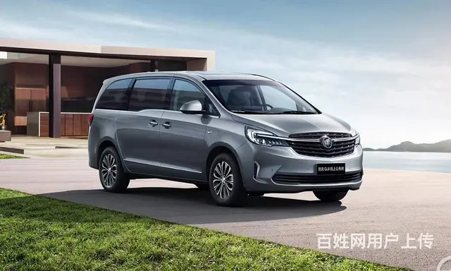 旅游租车、会议租车、机场接送、企业调研租车 - 图片 1