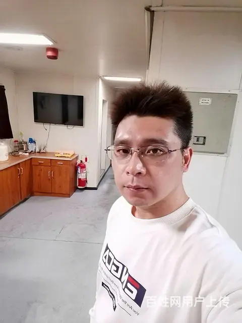 诚信征婚，杀猪盘勿扰 - 图片 3