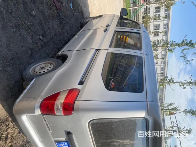12五菱6390 - 图片 4