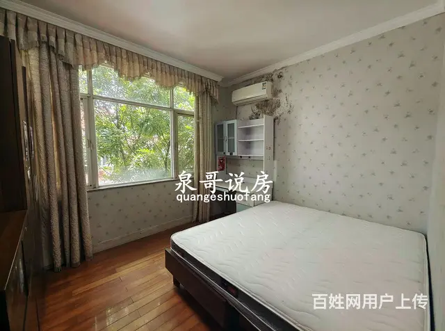 凤鸣苑南向独栋 两层半带阁楼 单边位花园位置安静 - 图片 7