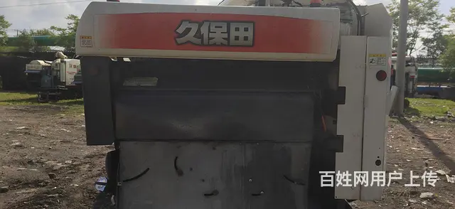 21年底888工作552小时 - 图片 4