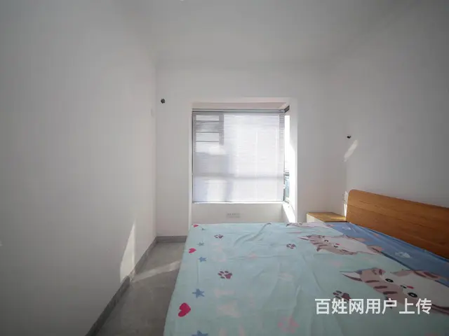 市中 心永叔龙湾，满5年，产证到手，精装修3房2卫拎包入住 - 图片 6