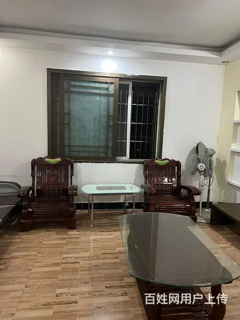 平桥区龙江路绿岛小区 - 图片 11