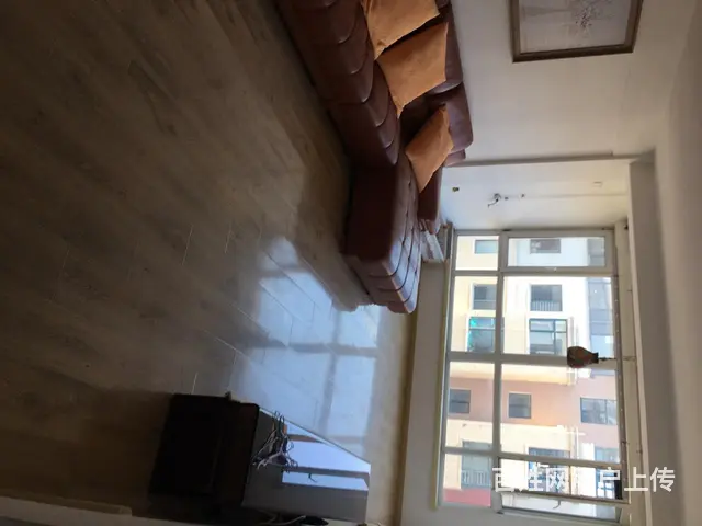 出售上河城二室一厅 - 图片 2