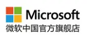 广州微软Surface维修电话 地址 - 图片 1
