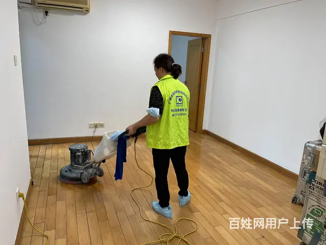 钟点工，月嫂，保姆家庭保洁、做饭服务、接送孩子钟点 - 图片 5