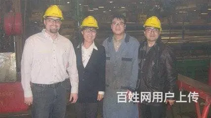 出国劳务/大量招聘人才/建筑工/农场工/保签好项目 - 图片 9