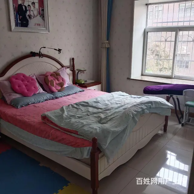 虢镇精装房 - 图片 5