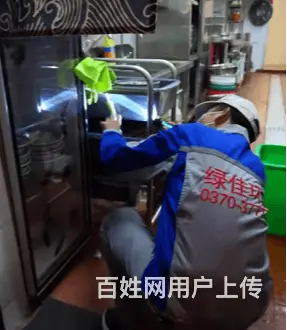 睢阳灭鼠丶欢迎上门查看资质 - 图片 3