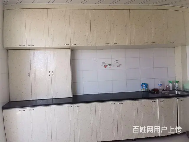 二手房出卖 - 图片 4
