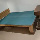 房屋整套出租