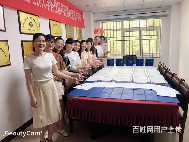 初中学历怎么提升大专学历-选择困难症速进-心服口服 - 图片 2