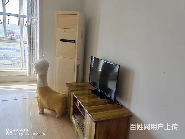 你的理想空间 - 图片 3