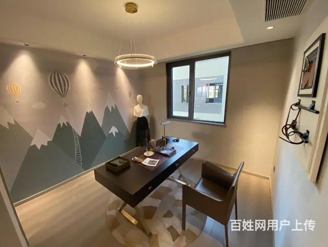 城南 改善型高端品质 不看标价渠道 金鹏壹品 近吾悦广场 - 图片 1
