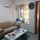 套一出售