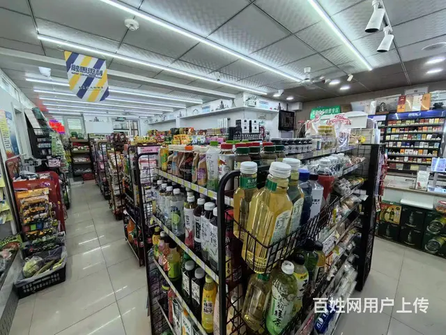 道里 群力 超市便利店 出兑  店铺出兑 - 图片 6