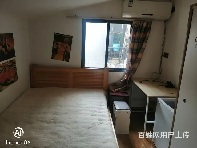押一付一，房东直租 - 图片 5