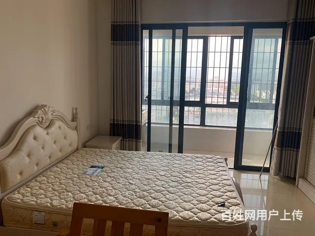 厦门实验中学旁溢翔首府单身公寓 - 图片 3