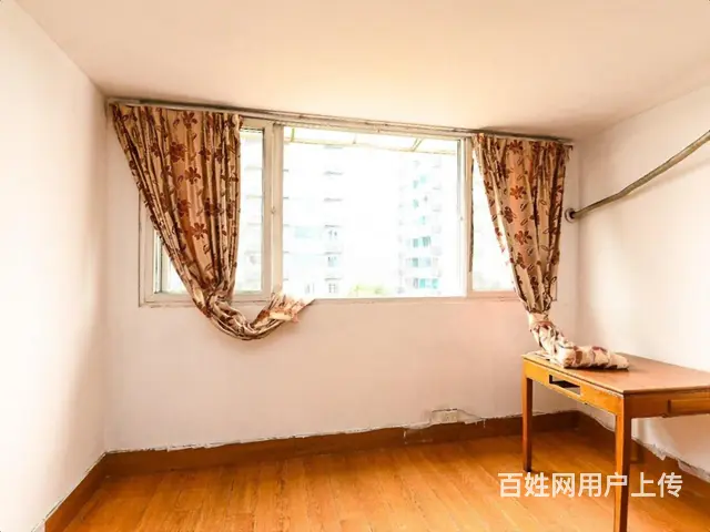 有社保或个税 可买西湖边这套 增阁楼增露台的三房 业主诚吉售 - 图片 4