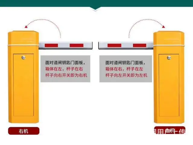 苏州园区口碑爆棚的监控诚信商家 - 图片 3