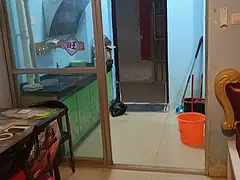 11w出售欧景花园小房子精装修