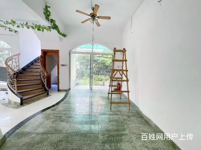 全城聚焦好房强推 华南碧桂园独栋别墅 建基70平1 - 图片 4