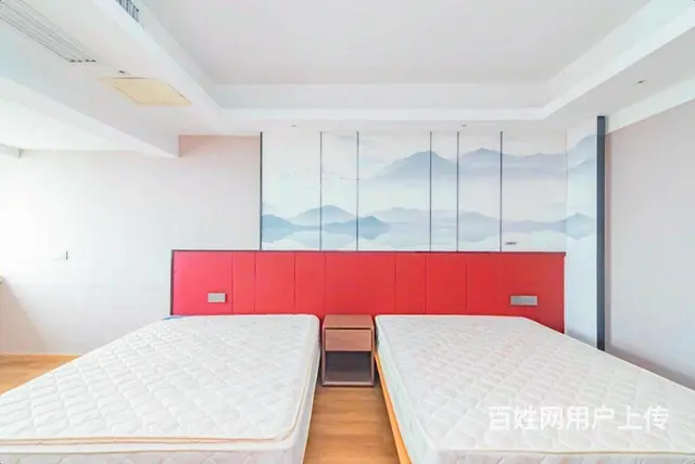 单价七千 买市中心 湘雅附一地铁口 烈士公园 省博物馆租金高 - 图片 5