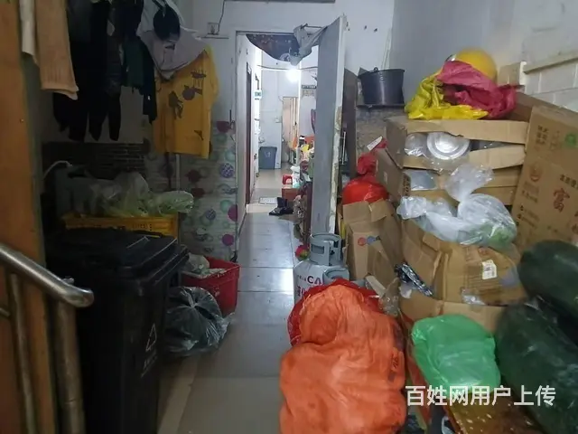 （51旺铺推荐）群众街135平餐饮店转让 - 图片 8