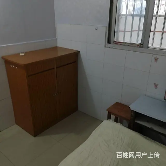 自己房无中介费地铁口300多到1000多精装单间独卫套间出租 - 图片 1