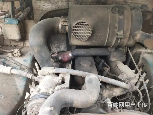 15年钦机3.8×2.2 - 图片 4