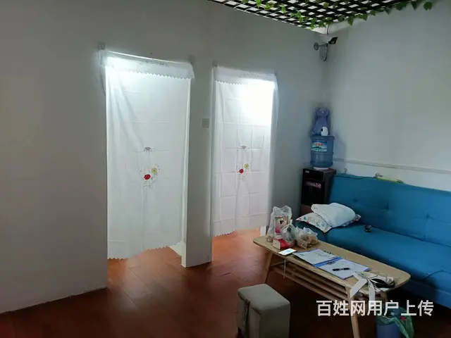 B个人一益都水岸花园足浴店对外转让 - 图片 5