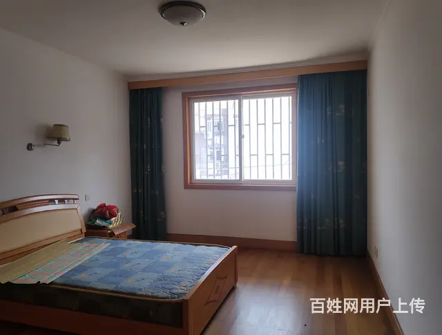 市法院宿舍多层3楼四室两厅两卫房屋送柴间一起出售 - 图片 5