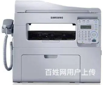 爱普生惠普兄弟打印机批发维修阻力 - 图片 2