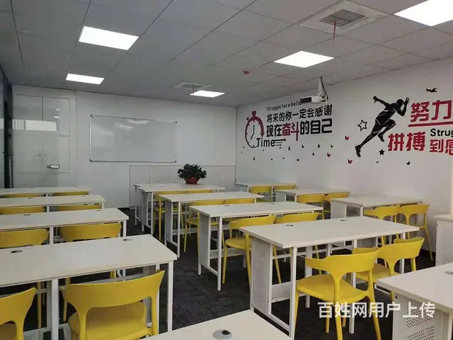 苏州园区零基础成人学英语难不难提升英语口语需要多久 - 图片 3