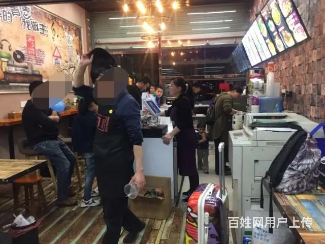【搞定了！】【都市时讯免费推荐】南山丽都皇品丽都酒 - 图片 3